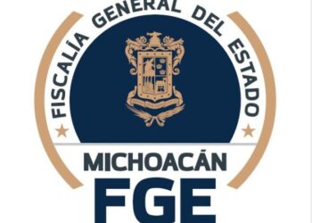 Durante acción operativa en Zinapécuaro, FGE y SSPC repelen ataque armado; se mantiene operativo interinstitucional