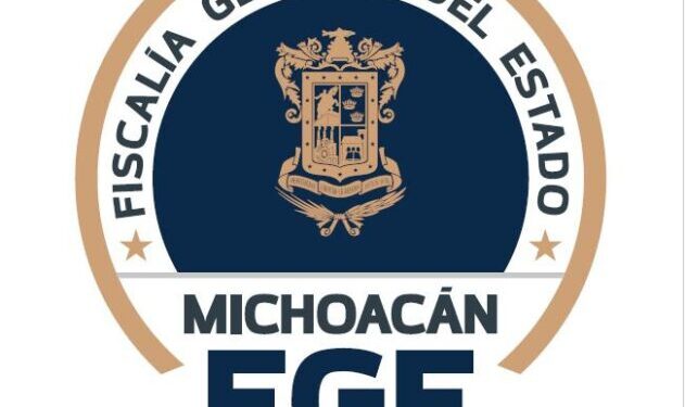 Durante acción operativa en Zinapécuaro, FGE y SSPC repelen ataque armado; se mantiene operativo interinstitucional