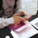 Hoy y mañana últimos días para recoger tu chip D4TA para internet gratis