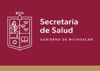A pesar de toma de oficinas, SSM inicia trabajos para dispersión de nómina