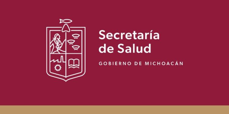 A pesar de toma de oficinas, SSM inicia trabajos para dispersión de nómina