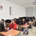 Excelencia educativa, eje central en gestión de Yarabi Ávila; Licenciatura en Ingeniería en Computación recibe reacreditación