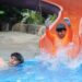 Michoacán invita a refrescarse en sus más de 400 balnearios y playas