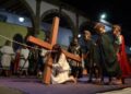Turismo religioso consolida a Michoacán como el destino predilecto esta Semana Santa