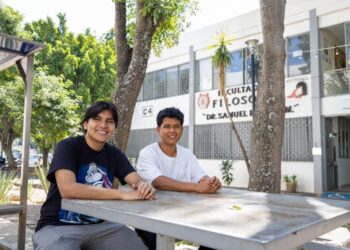 UMSNH actualiza la Licenciatura en Filosofía con un modelo innovador y flexible