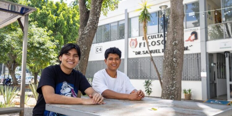 UMSNH actualiza la Licenciatura en Filosofía con un modelo innovador y flexible