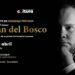 Invita SeCultura Morelia a concierto en homenaje póstumo al tenor Juan del Bosco