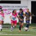 Atlético Morelia-UMSNH femenil busca sellar su boleto a los octavos de final de la Liga TDP