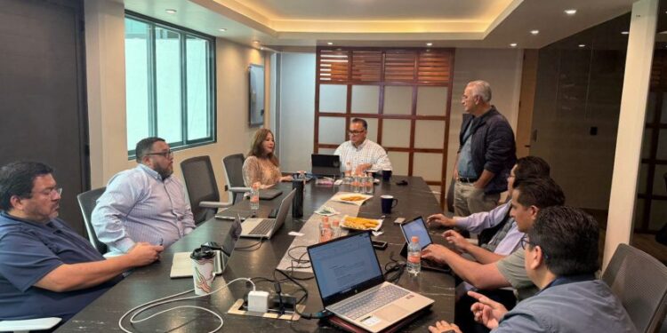 Gestión de Yarabí Ávila apuesta por la transparencia y el fortalecimiento de mecanismos de Control Interno