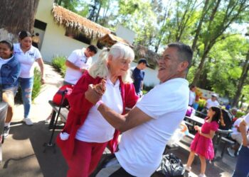 Más de 57 mil estudiantes de la UMSNH retornarán a las actividades académicas tras periodo vacacional