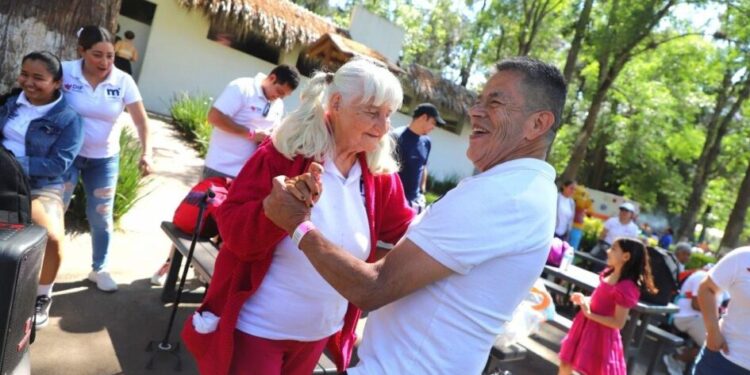 Más de 57 mil estudiantes de la UMSNH retornarán a las actividades académicas tras periodo vacacional