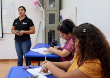 Aquila ya tiene carreras universitarias: Gastronomía, Minería y Agricultura