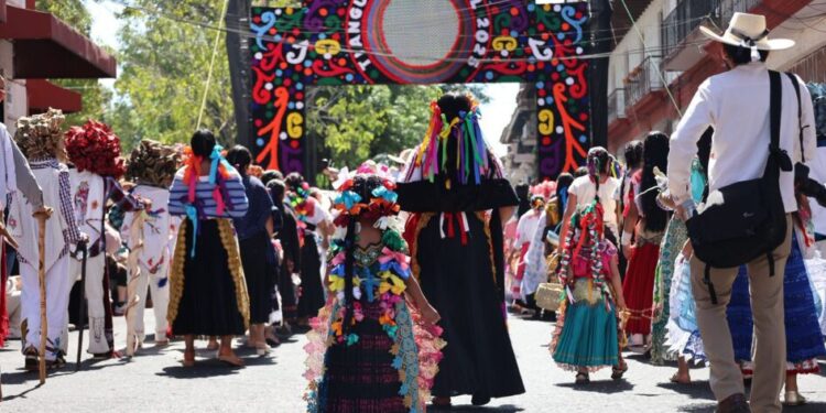 Hoy es el último día para votar por Michoacán en los premios Lo Mejor de México