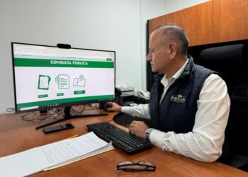 Abre Implan Morelia consulta pública sobre el uso y cuidado del territorio