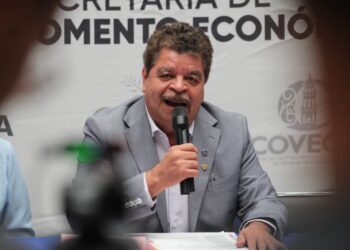 Gobierno de Morelia invita a dinámica del Día de la Madre, para fomentar el comercio local