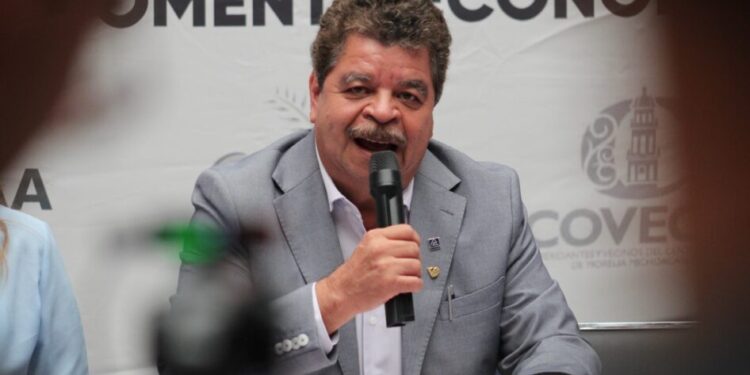 Gobierno de Morelia invita a dinámica del Día de la Madre, para fomentar el comercio local