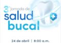 Invita Gobierno de Morelia a cuidar la salud de las familias en la 3ª Jornada de Salud Bucal gratuita