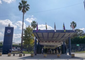 México da un paso firme contra el feminicidio; Congreso de Michoacán aprueba minuta: Baltazar Gaona