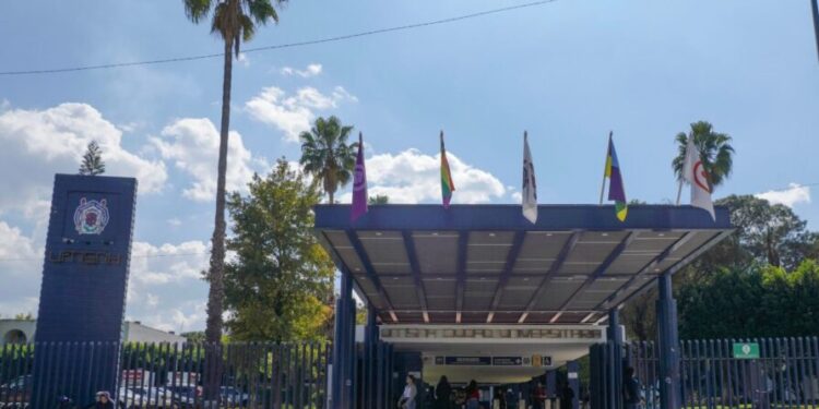 México da un paso firme contra el feminicidio; Congreso de Michoacán aprueba minuta: Baltazar Gaona