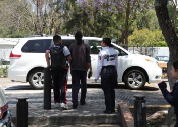 Ramírez Bedolla y Gladyz Butanda hacen posible obras históricas sin deuda: destaca Baltazar Gaona