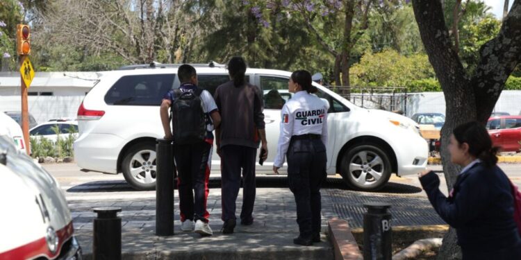 Ramírez Bedolla y Gladyz Butanda hacen posible obras históricas sin deuda: destaca Baltazar Gaona