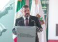 Raúl Zepeda llama al diálogo y ofrece intermediación para resolver huelga en la UMSNH