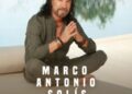Marco Antonio Solís cantará a las mamás michoacanas el 9 de mayo en el Festival Jalo: Bedolla