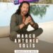 Marco Antonio Solís cantará a las mamás michoacanas el 9 de mayo en el Festival Jalo: Bedolla