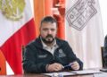 Gobierno de Michoacán mantiene atención permanente a familias de brigadistas caídos en combate a incendios forestales: Raúl Zepeda