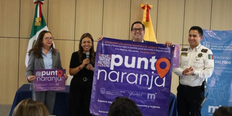 Semmujeris y CEEAV consolidan alianza en favor de mujeres víctimas de violencia