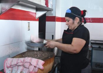 Más de 500 mil familias michoacanas aseguran su tranquilidad con empleo formal y acceso al IMSS