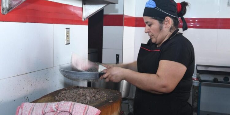 Más de 500 mil familias michoacanas aseguran su tranquilidad con empleo formal y acceso al IMSS