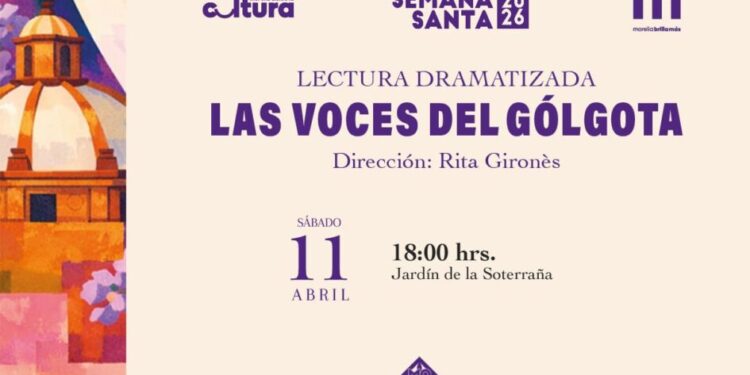 SeCultura Morelia invita a disfrutar de actividades artísticas este sábado en el Centro Histórico