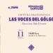 SeCultura Morelia invita a disfrutar de actividades artísticas este sábado en el Centro Histórico