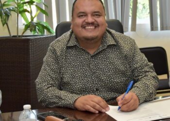 Más de 200 familias de Lagunillas y Áporo estrenarán casa con Vivienda para el Bienestar