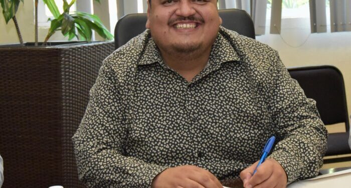 Más de 200 familias de Lagunillas y Áporo estrenarán casa con Vivienda para el Bienestar