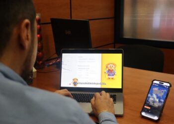 Sector turístico de Michoacán se actualiza con herramientas de inteligencia artificial
