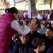 Michoacán garantizará acceso al bachillerato sin examen de admisión