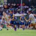 Atlético Morelia- UMSNH Femenil califica a cuartos de final de la Liga TDF