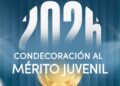 Gobierno de Morelia invita a jóvenes a brillar con la Condecoración al Mérito Juvenil