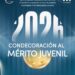 Gobierno de Morelia invita a jóvenes a brillar con la Condecoración al Mérito Juvenil