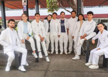 Especialistas nicolaitas llaman a priorizar la cultura de la prevención en el marco del Día Mundial de la Salud