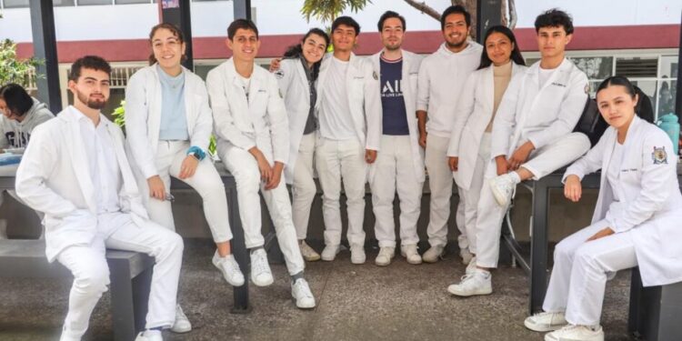 Especialistas nicolaitas llaman a priorizar la cultura de la prevención en el marco del Día Mundial de la Salud