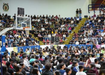 Guía de estudio para examen de ingreso a la UMSNH son gratuitas, no te dejes engañar