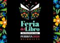 Feria del Libro de Peribán, un motor de cultura y conocimiento en Michoacán: Sectur