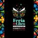 Feria del Libro de Peribán, un motor de cultura y conocimiento en Michoacán: Sectur