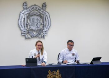 Destacados nicolaitas recibirán la presea “Vasco de Quiroga” 2026