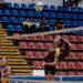 Voleibol femenil de la Sala de la UMSNH apuesta a llegar a la Universiada Nacional