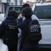 FGE asegura droga e instrumentos para su distribución; hay un detenido