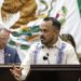 “No todas las violencias son iguales”: Hugo Rangel impulsa reforma contra crímenes motivados por prejucios y discriminación